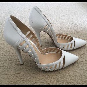 Jessica Simpson Shoes - Jessica Simpson heels Jessica Simpson Shoes - Jessica Simpson heels